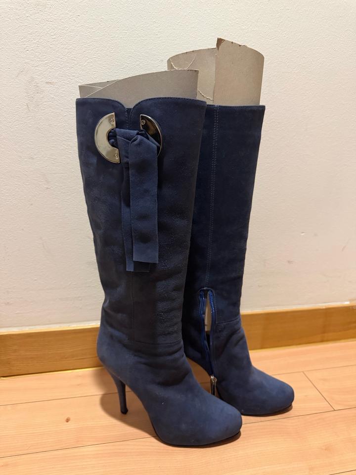 Macino Fabiani