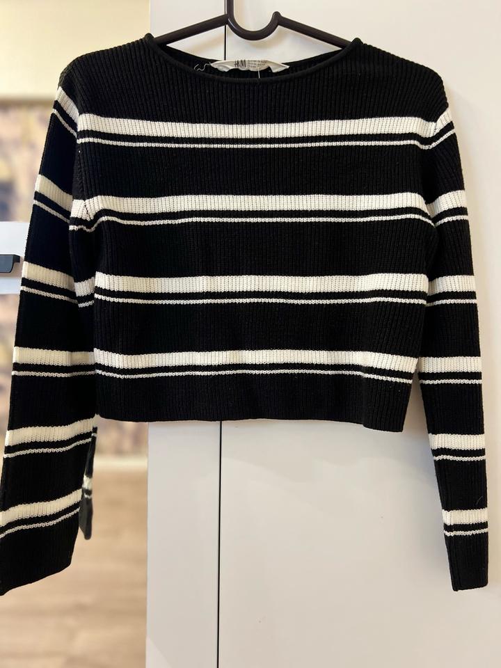 H&M