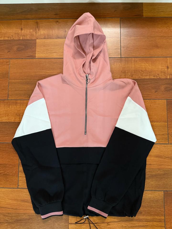 Zara Спортивный костюм