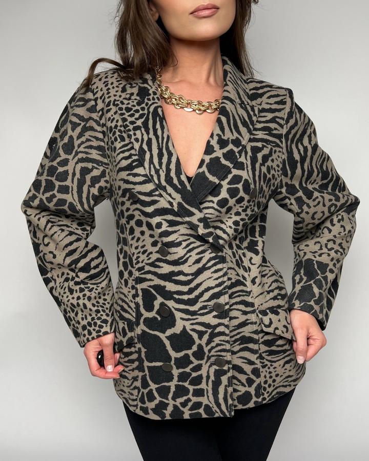 ESCADA