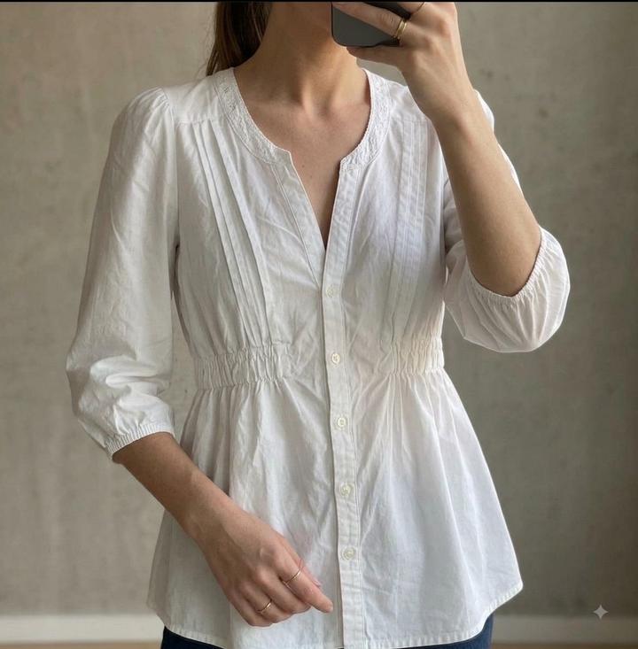 H&M