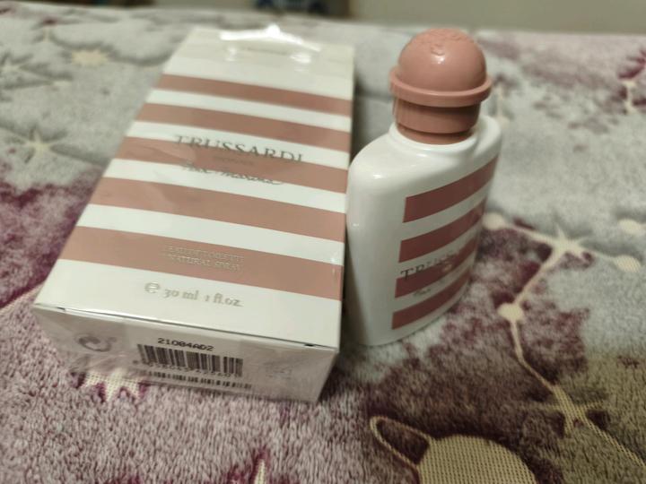 Trussardi
