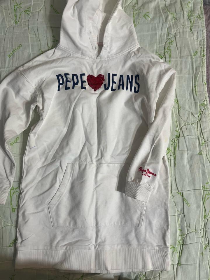 Pepe Jeans