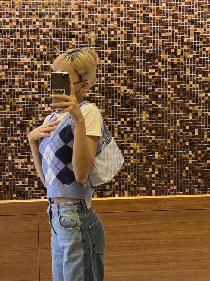 Bershka