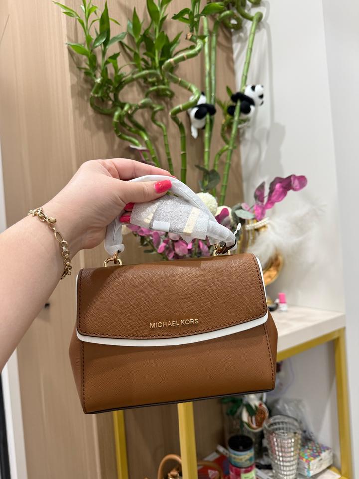 Сумка Michael Kors
