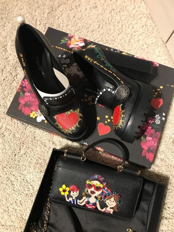 Dolce & Gabbana