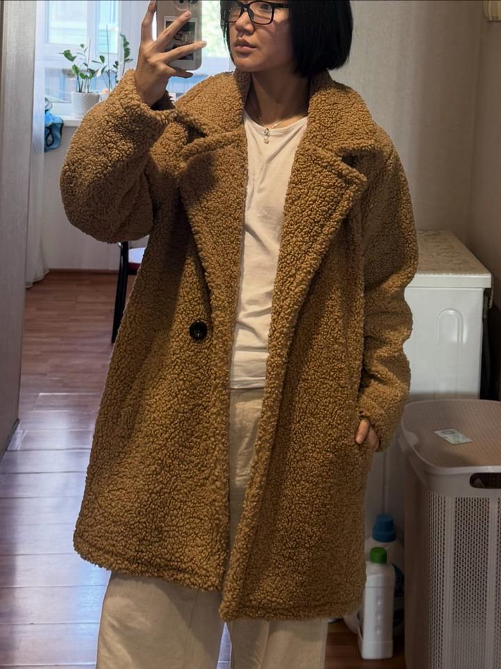 Нет бренда