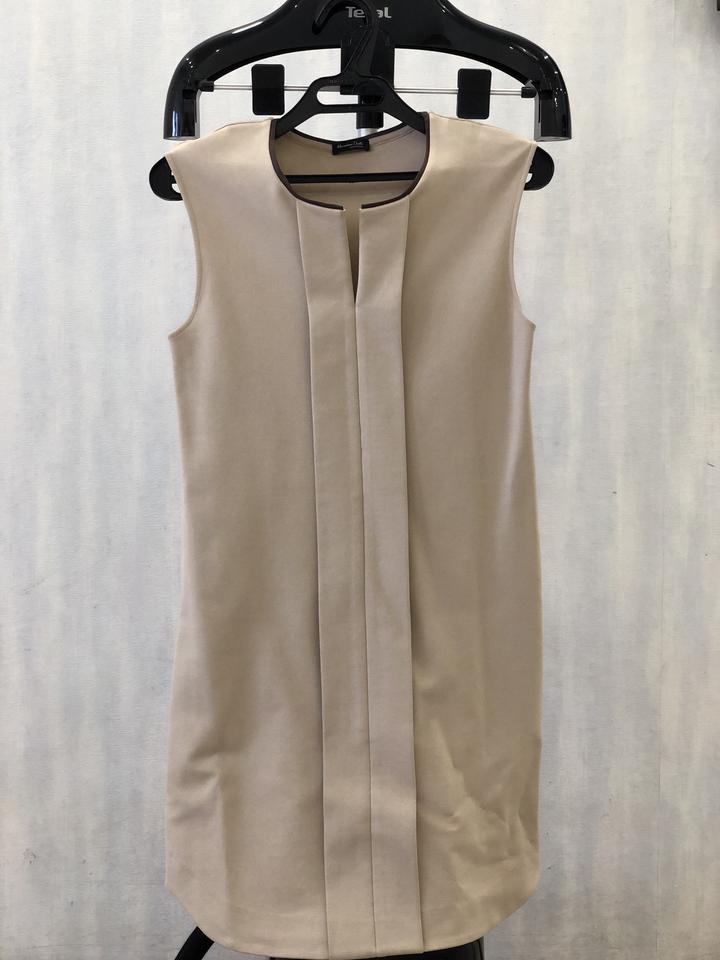 Massimo Dutti