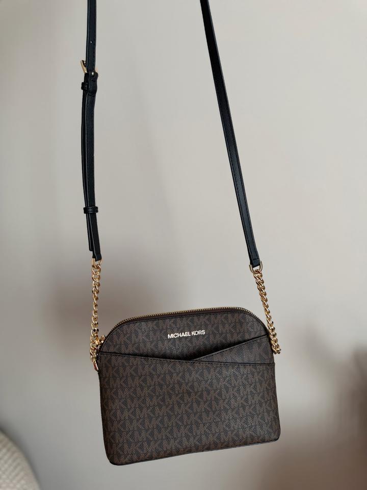 Сумка кроссбоди Michael Kors