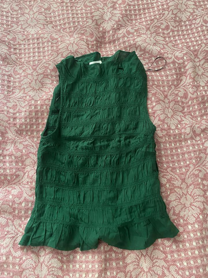 H&M