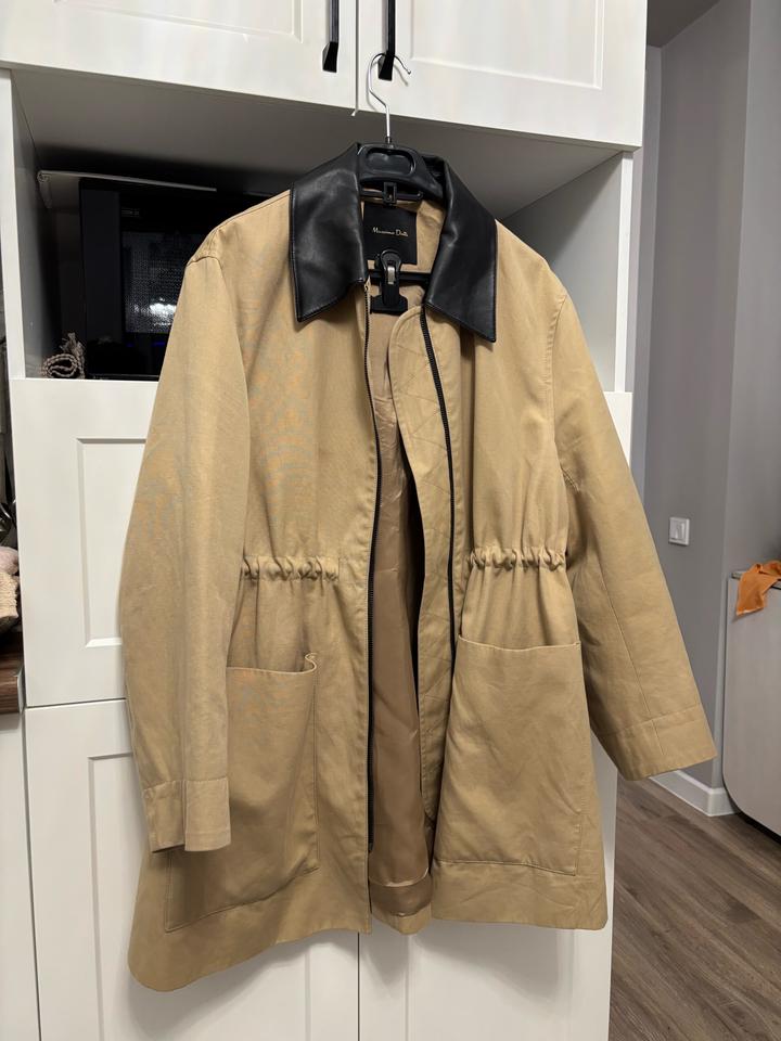 Massimo Dutti