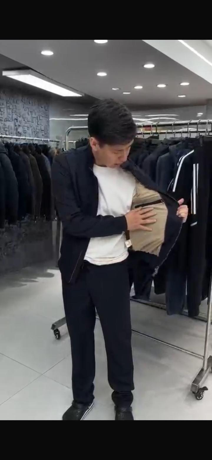 Isaia