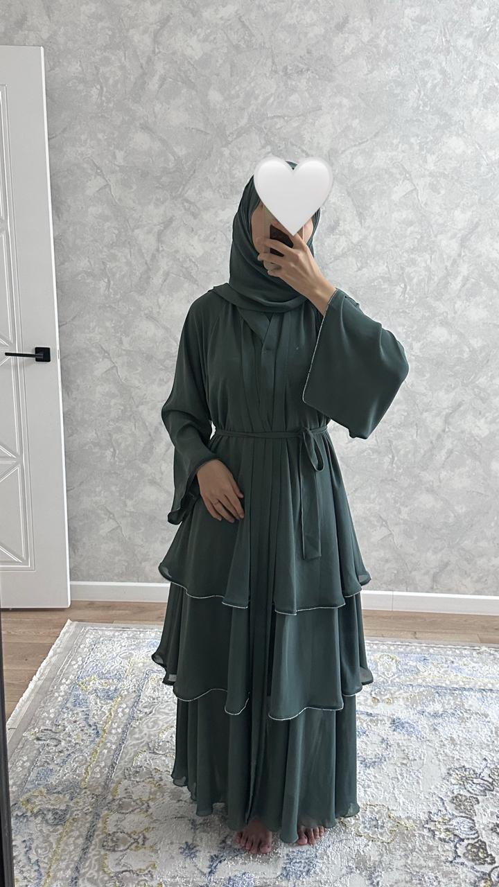 Нет бренда