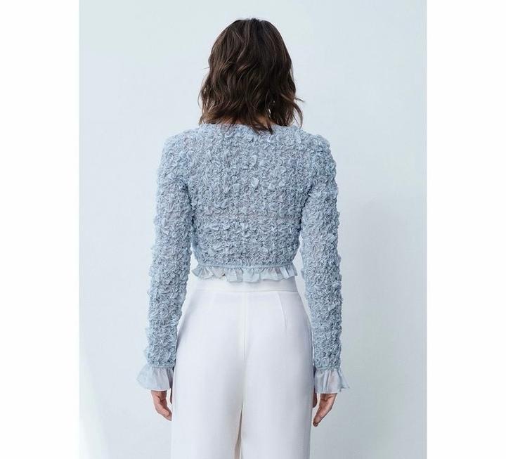 ASOS