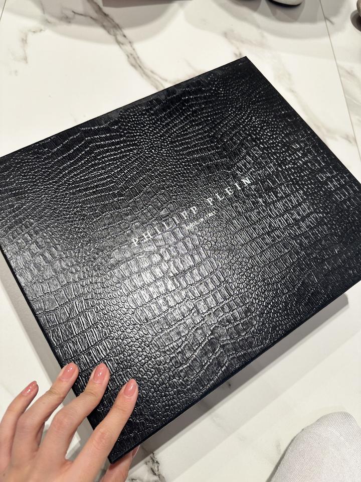PHILIPP PLEIN
