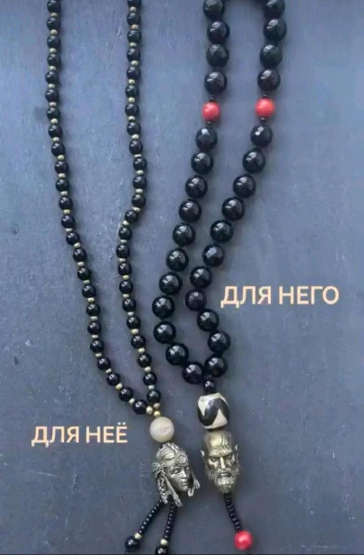 Нет бренда