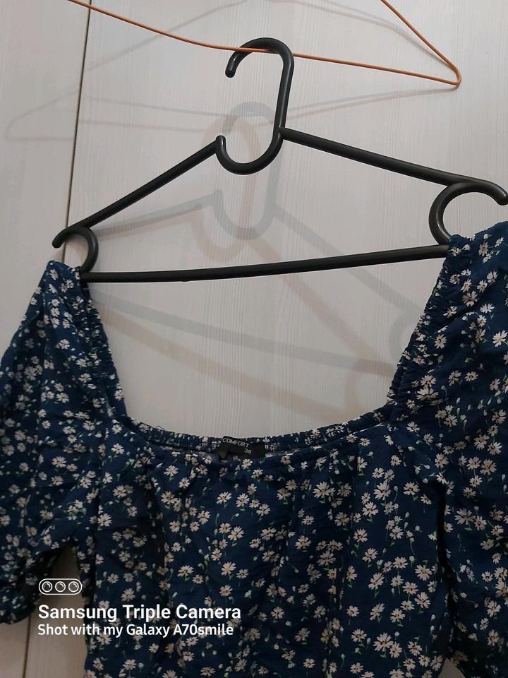LC Waikiki Lcwcomfort size 38
