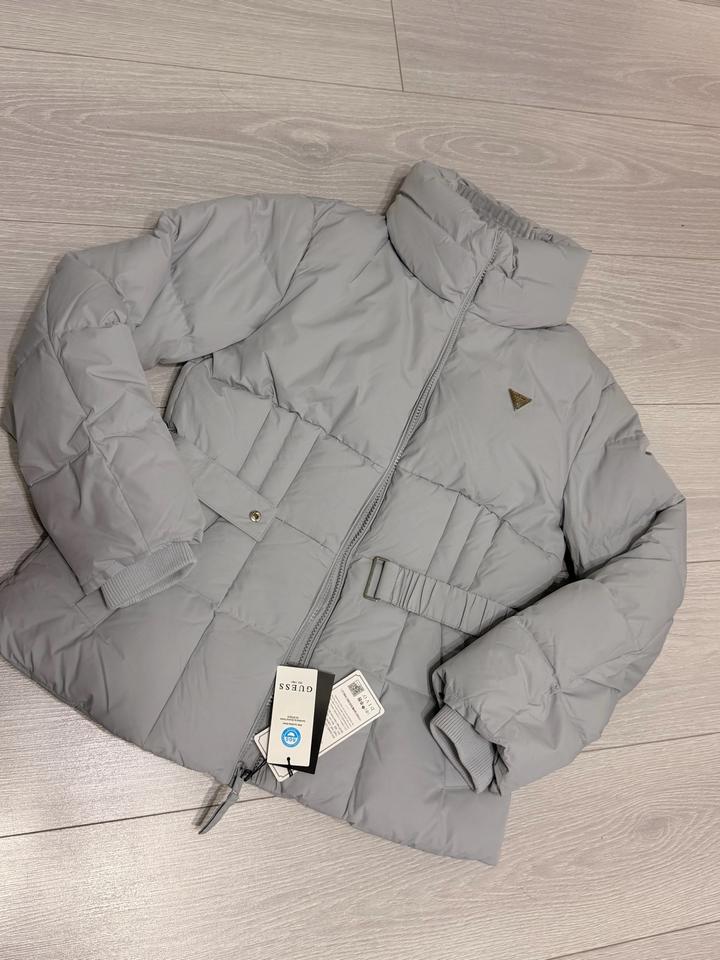 Куртка GUESS