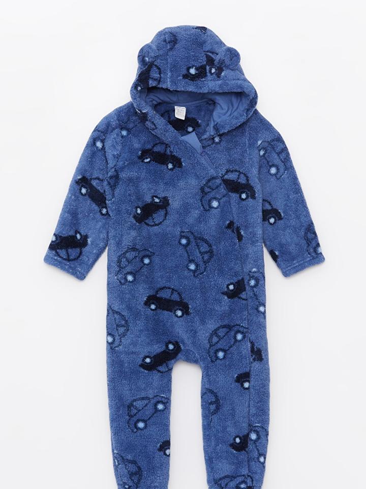 LC Waikiki Комбинезон. Новый.