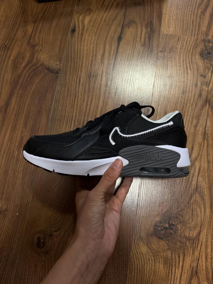 Кроссовки Nike Air Max