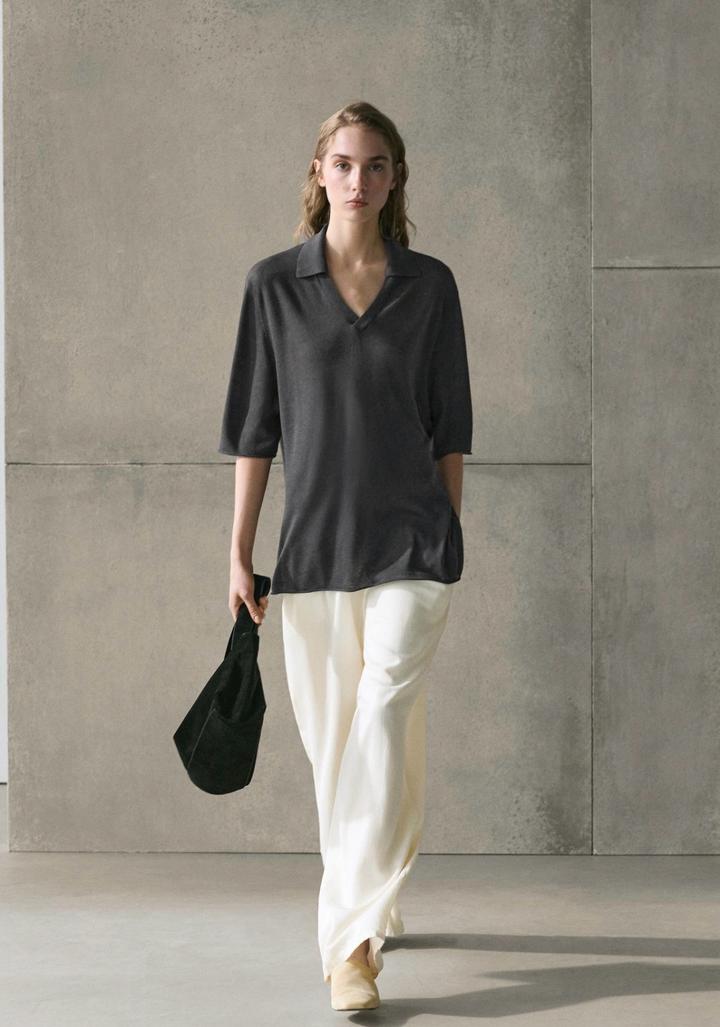 Massimo Dutti