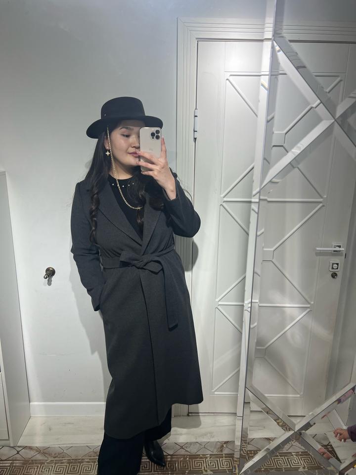 Loreta