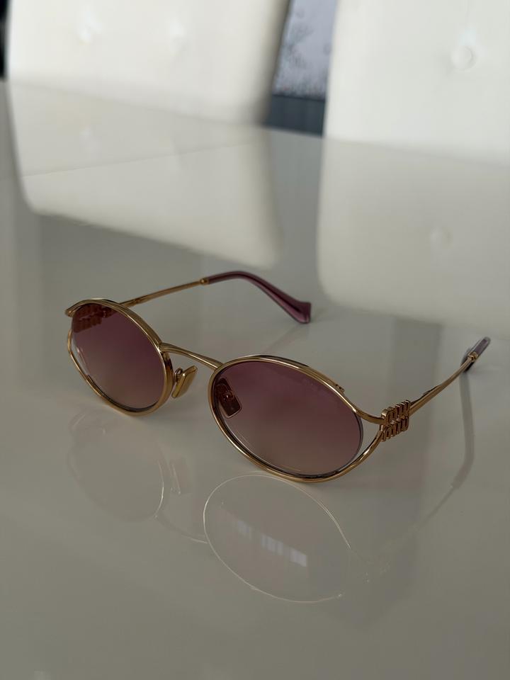 Miu Miu