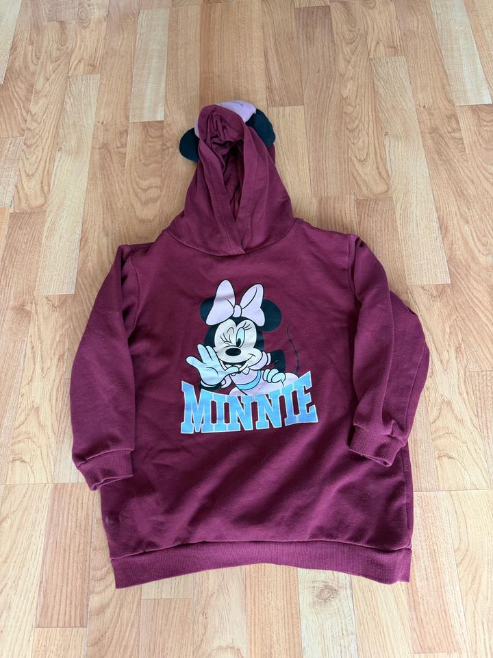 Худи H&M