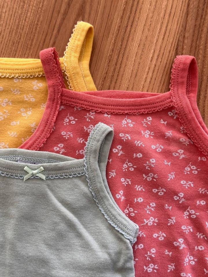 Petit Bateau