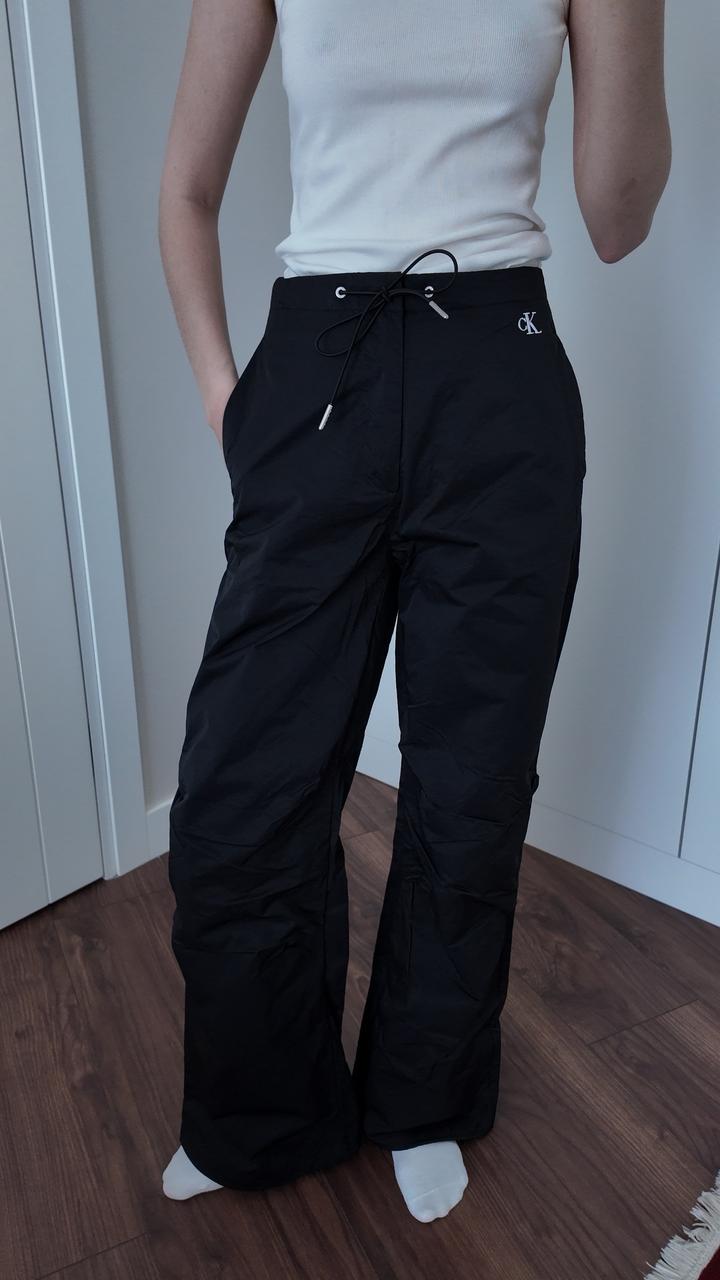 штаны оригинал Calvin Klein