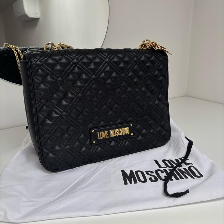 Moschino