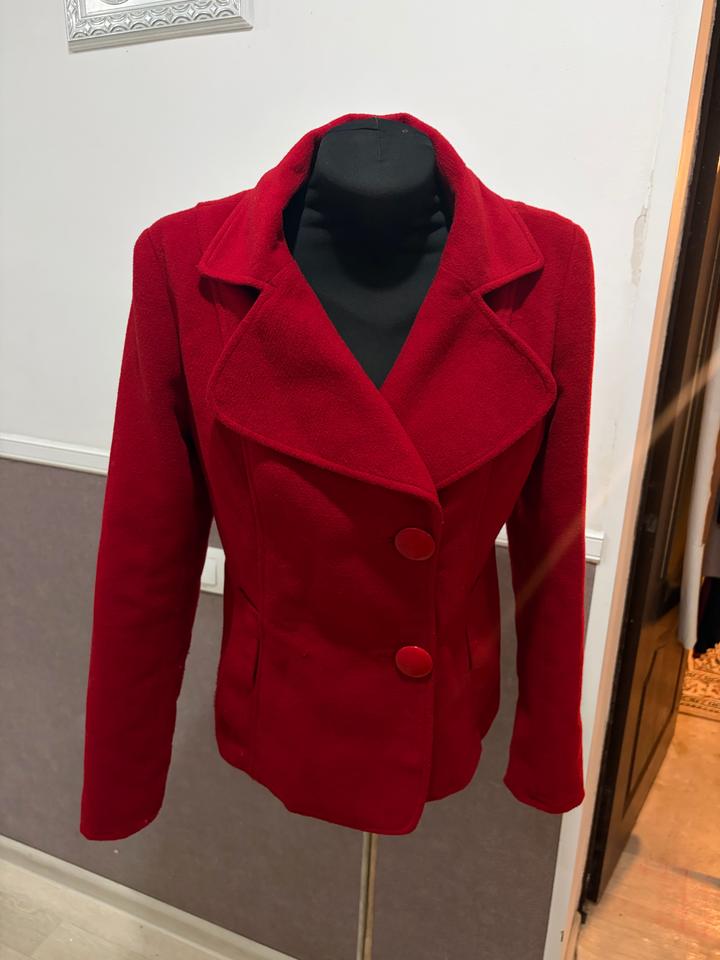 Max Mara Пальто MaxMara