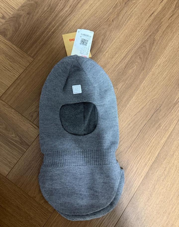 Шлем Reima