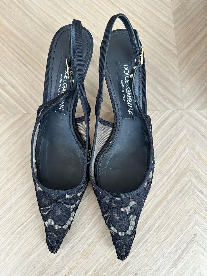 Dolce & Gabbana