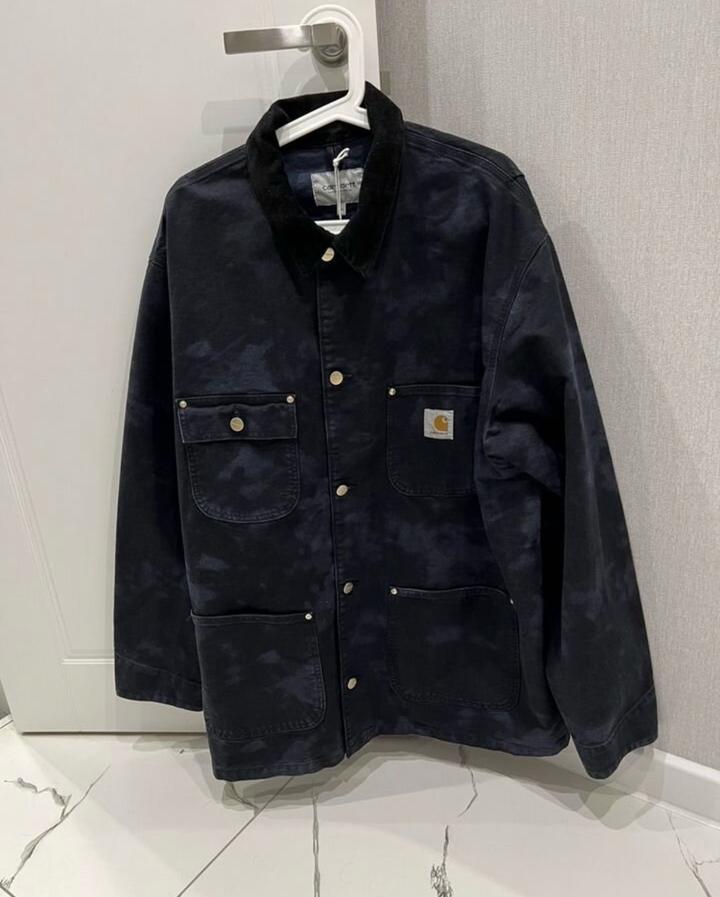 Carhartt