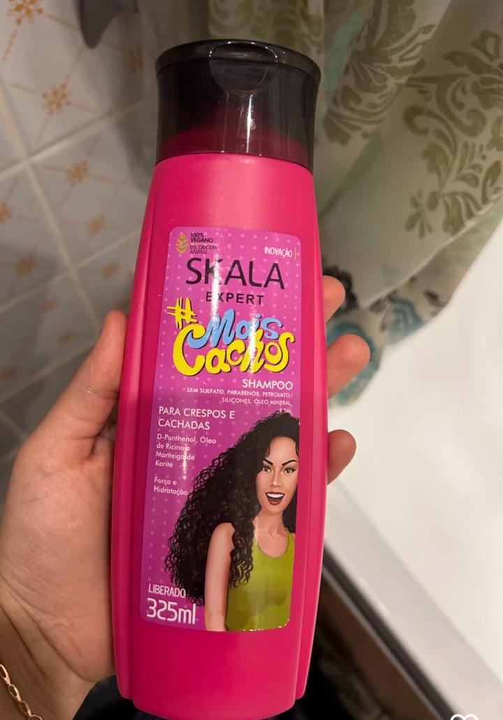 Skala