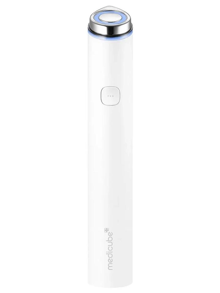 Medicube