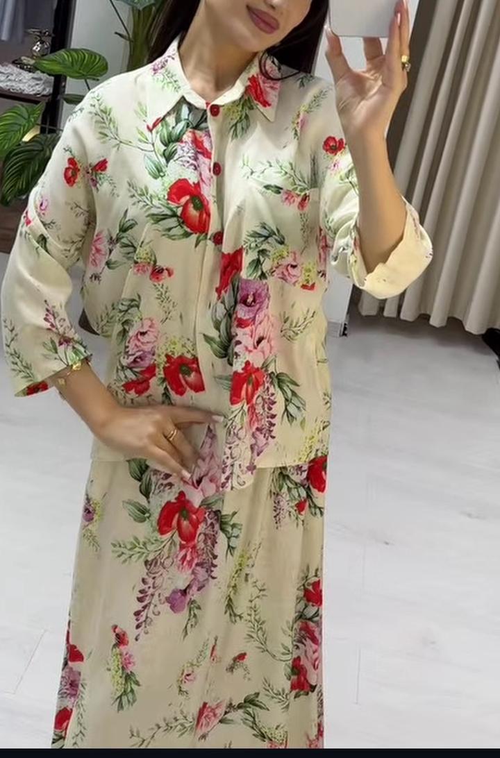 Нет бренда