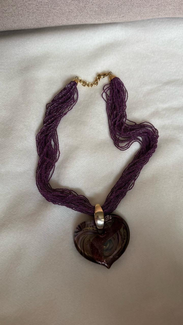 Tagliapietra Murano
