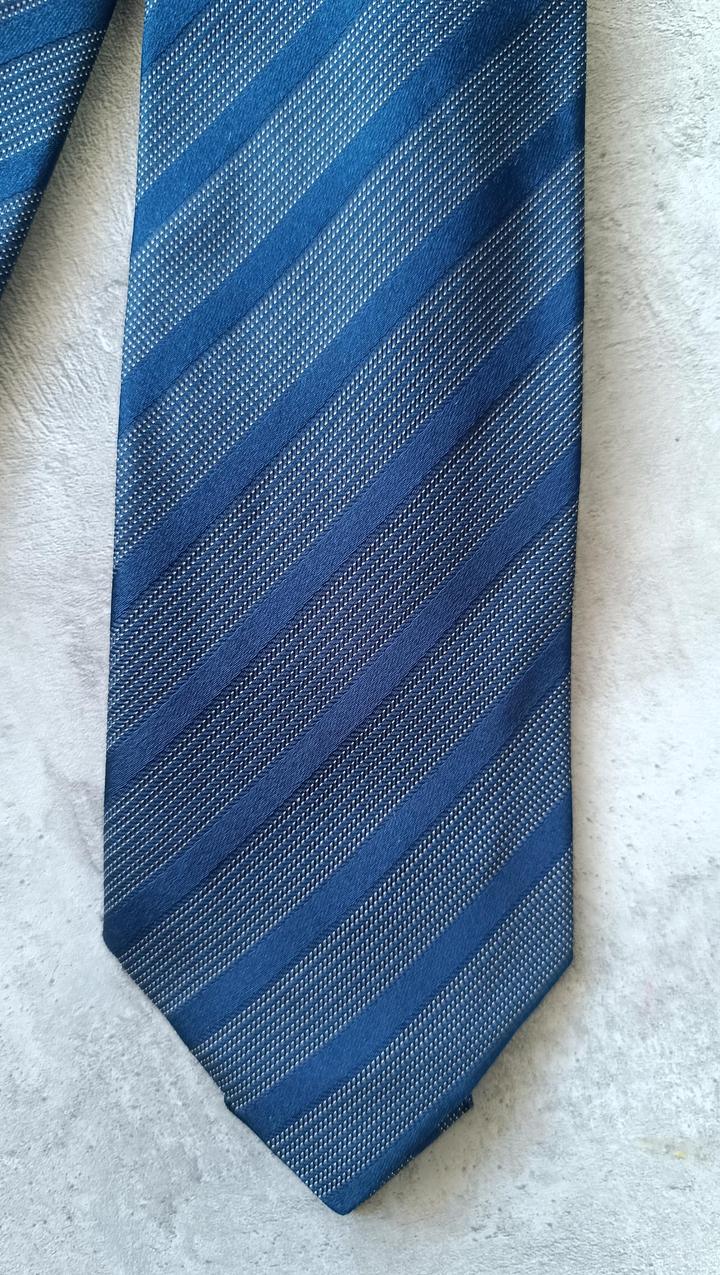 Eton