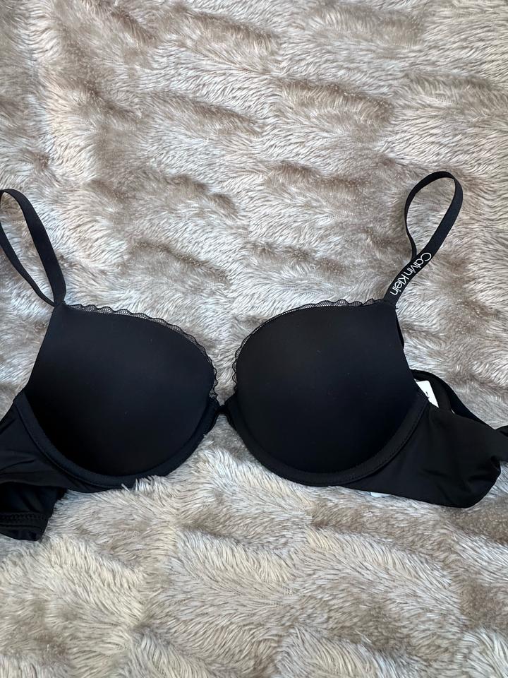 Calvin Klein