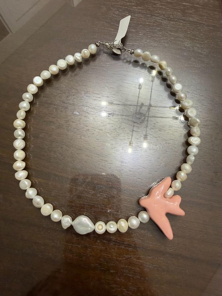 Handmade (ручная работа)