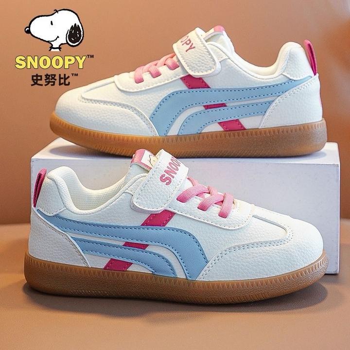 Snoopy