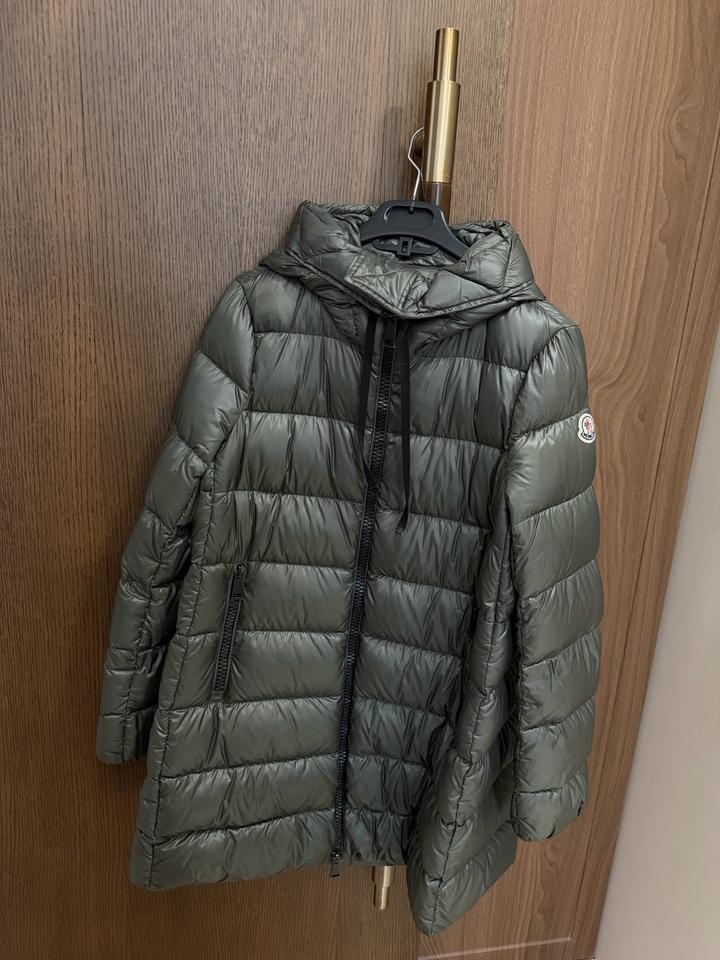 Moncler