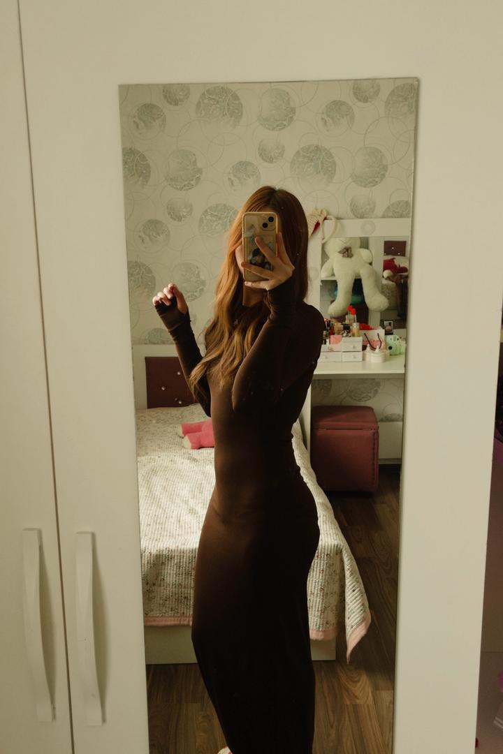 Нет бренда