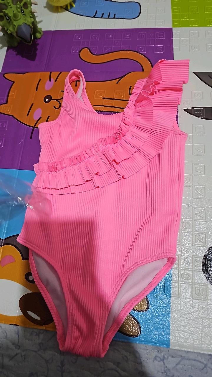 LC Waikiki