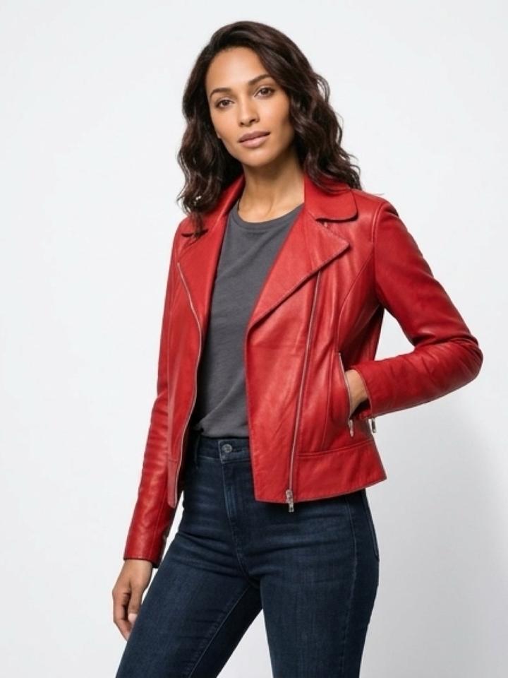 Massimo Dutti
