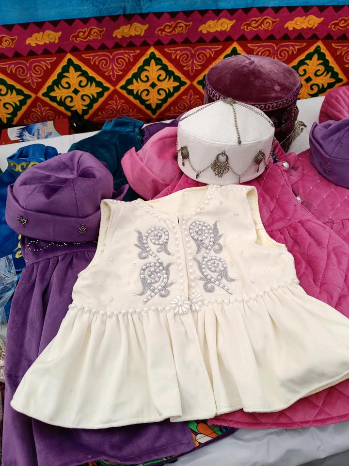 Handmade (ручная работа)