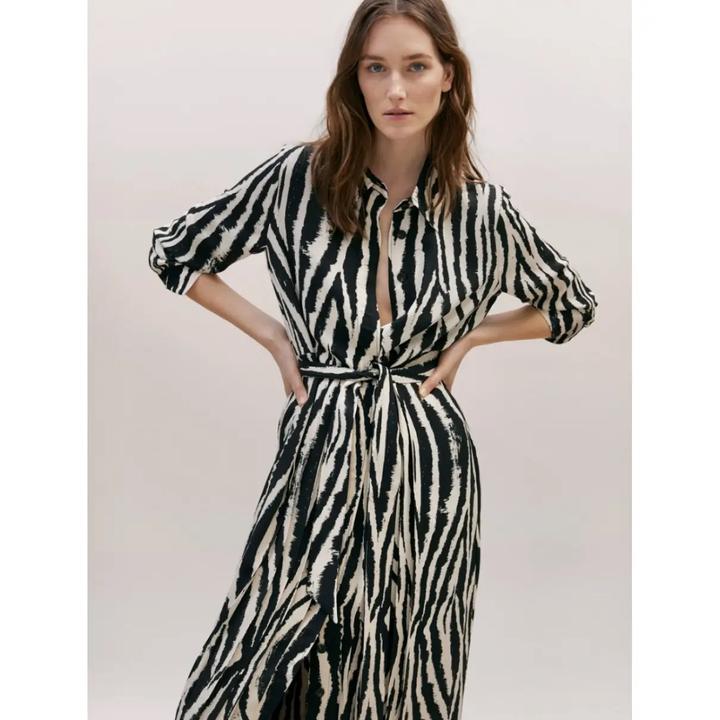 Massimo Dutti