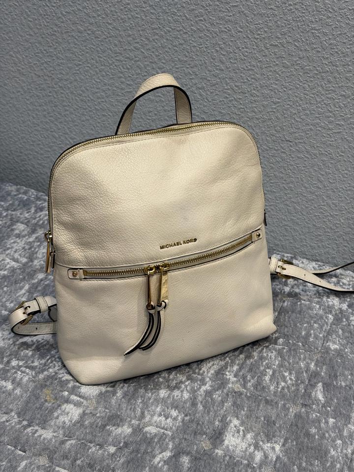 Рюкзак Michael Kors